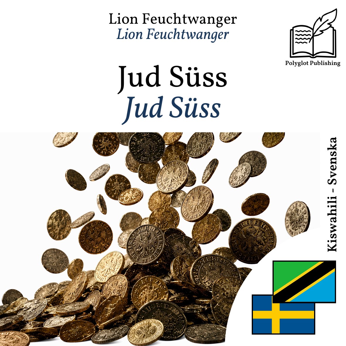 Jud Süss