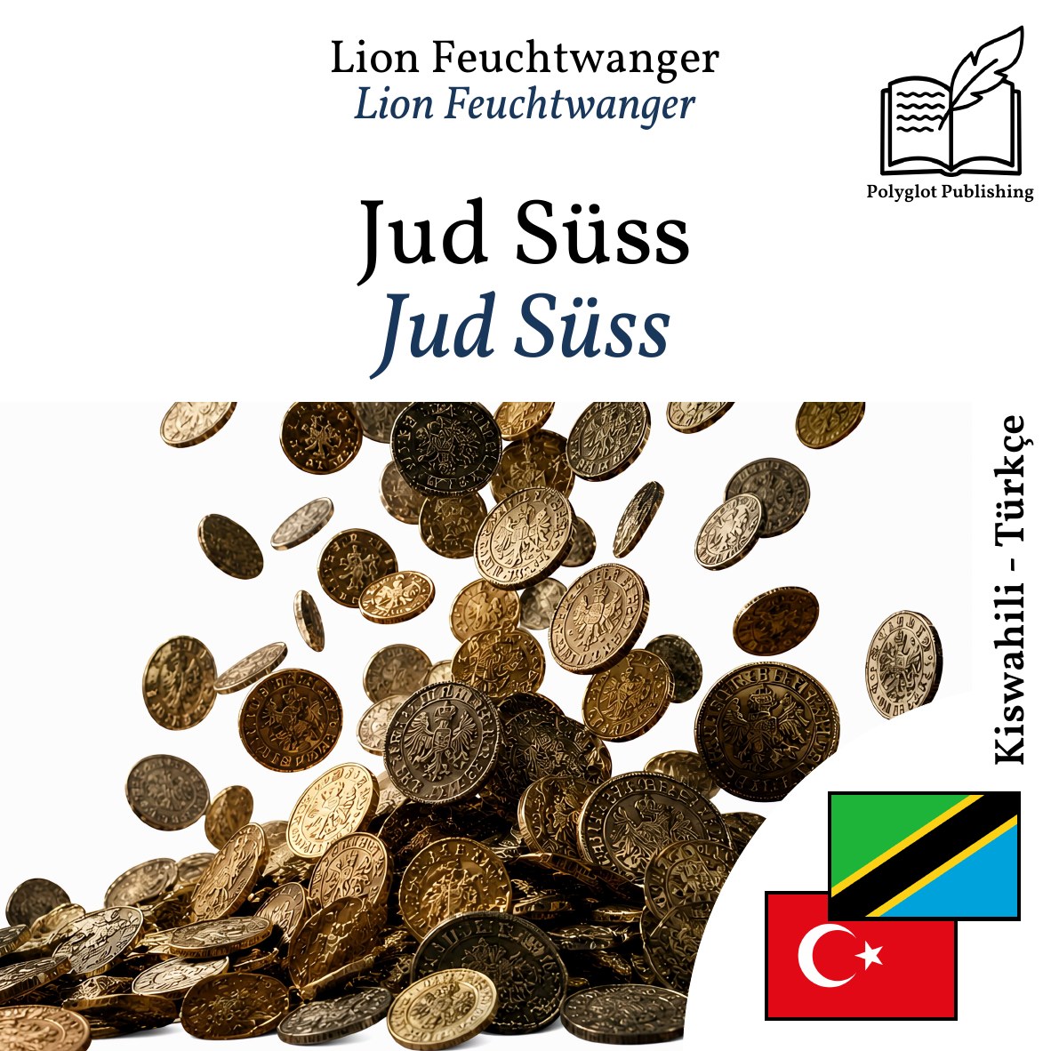 Jud Süss