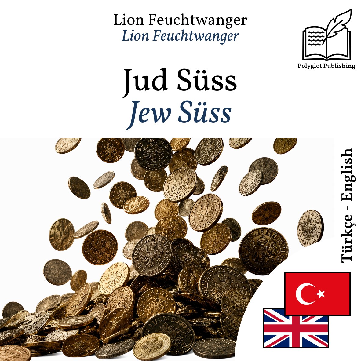 Jew Süss