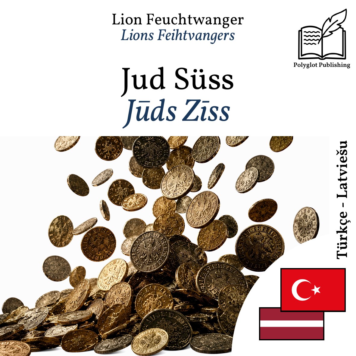 Jūds Zīss