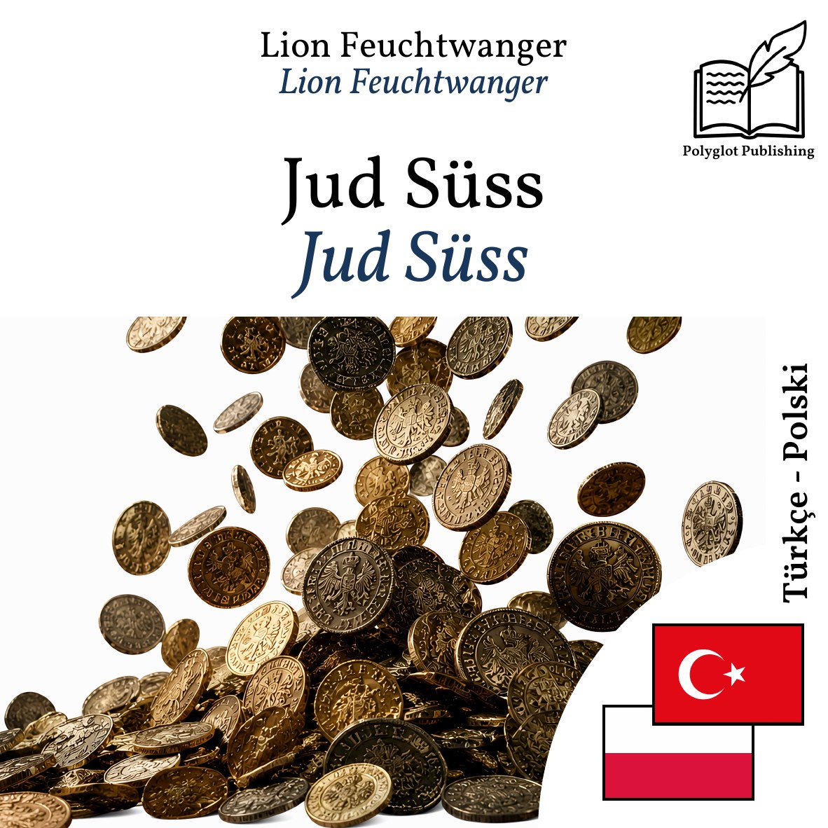 Jud Süss