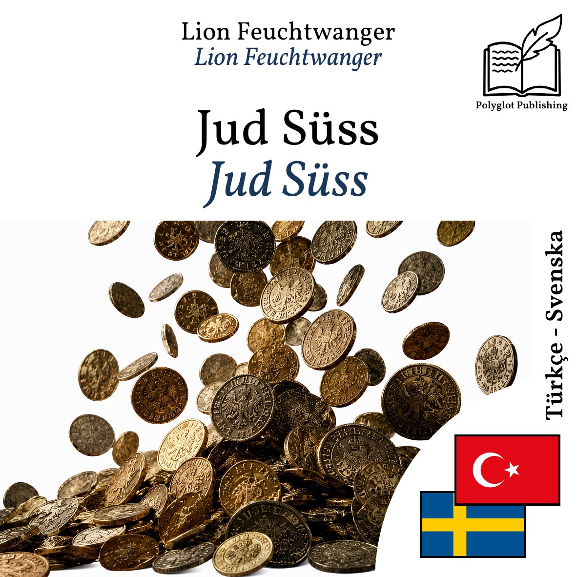 Jud Süss
