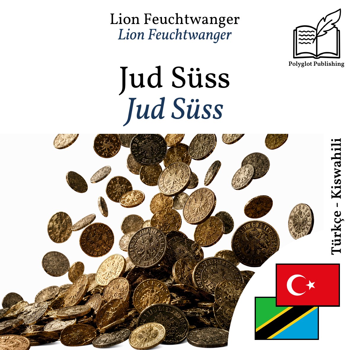Jud Süss