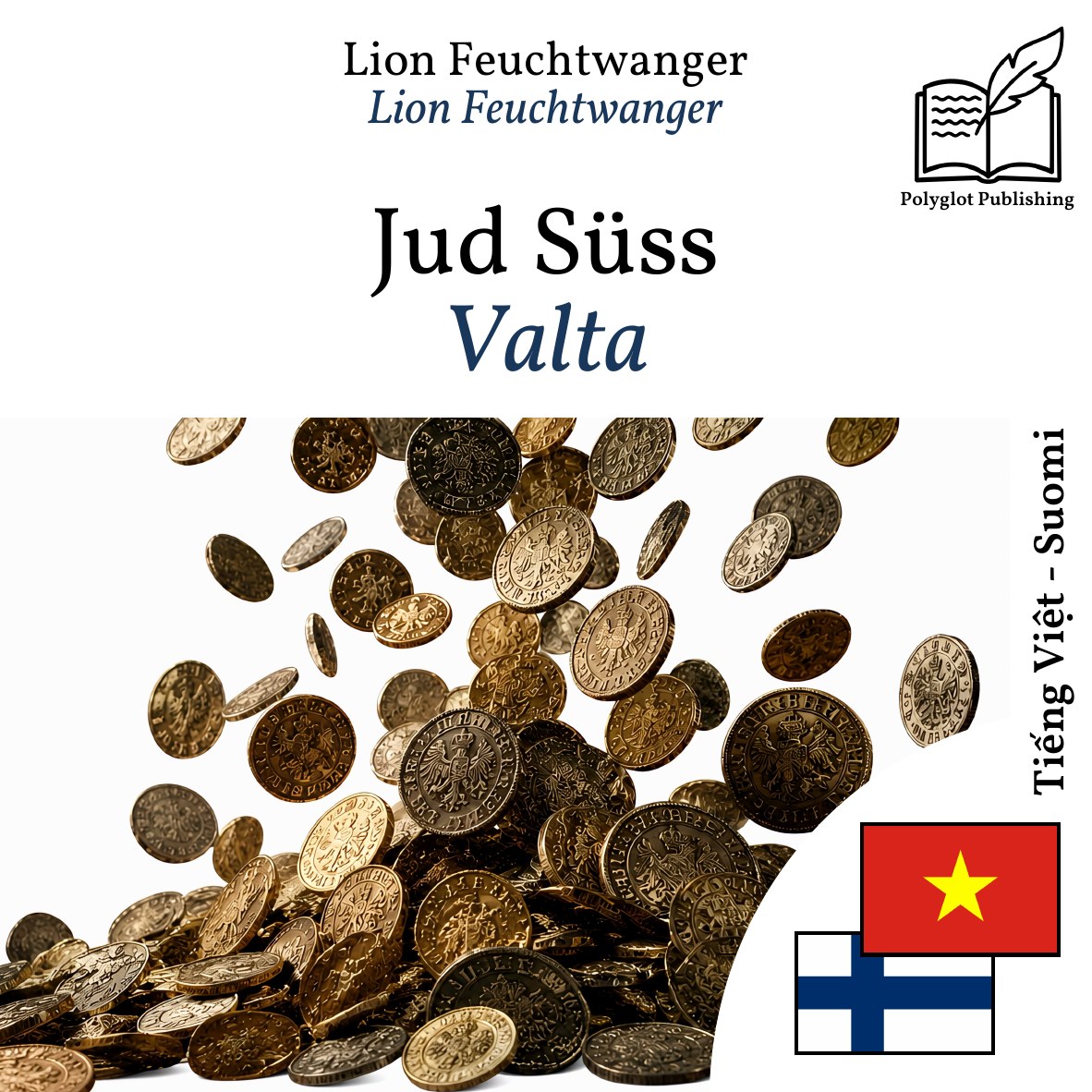 Valta