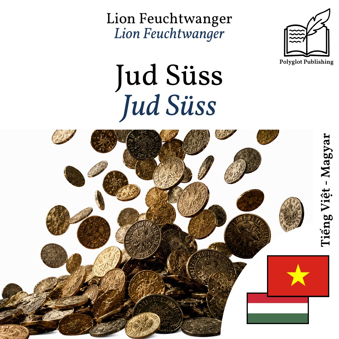 Jud Süss