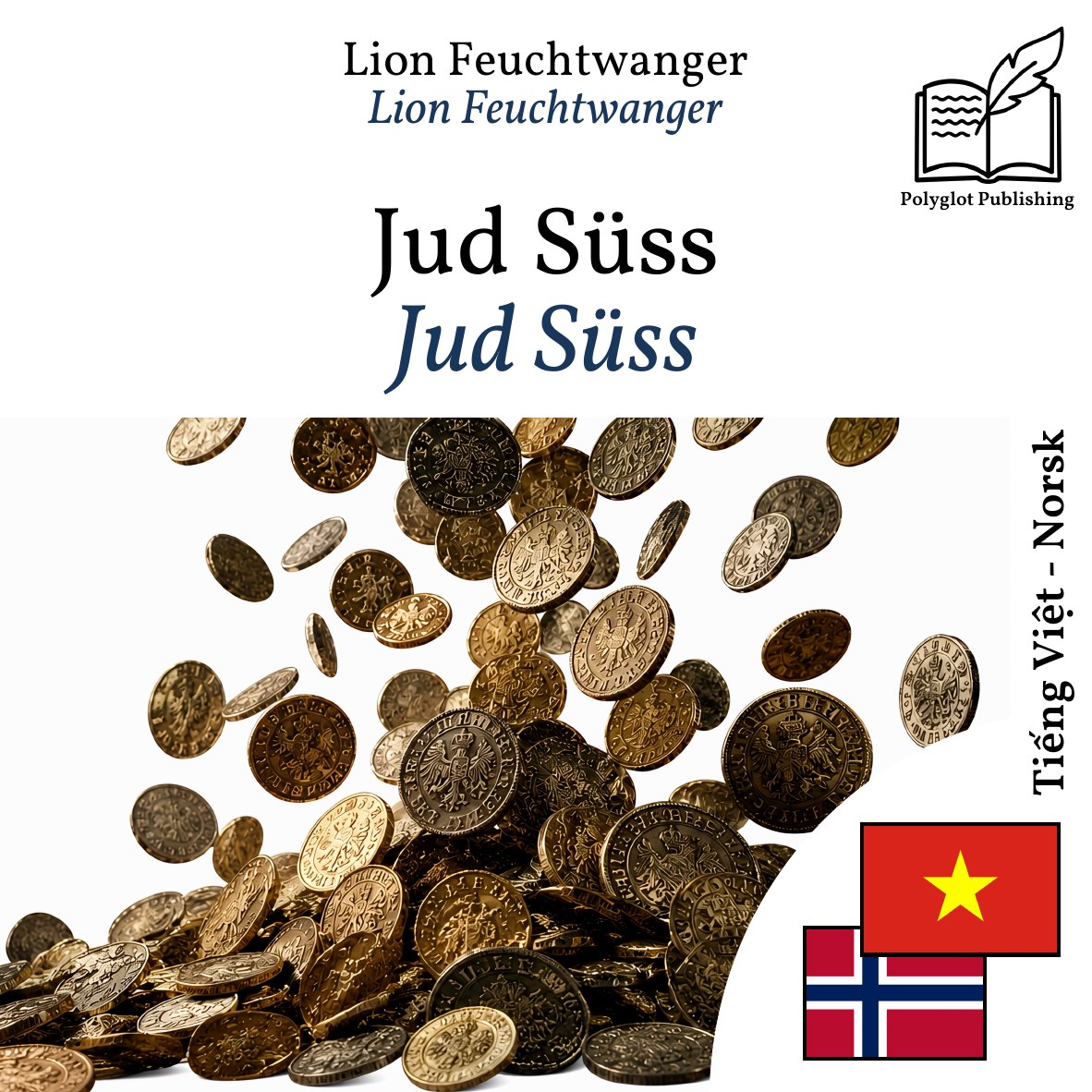 Jud Süss
