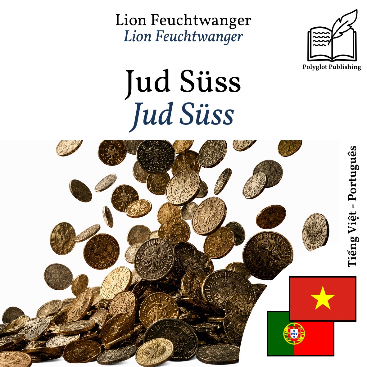 Jud Süss