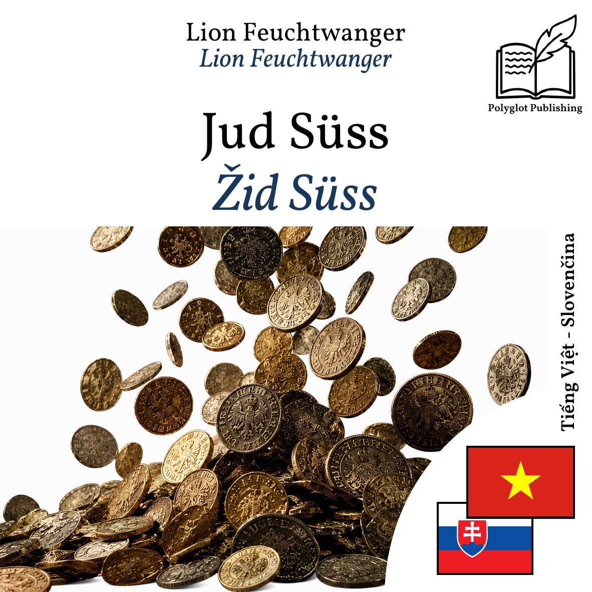 Žid Süss