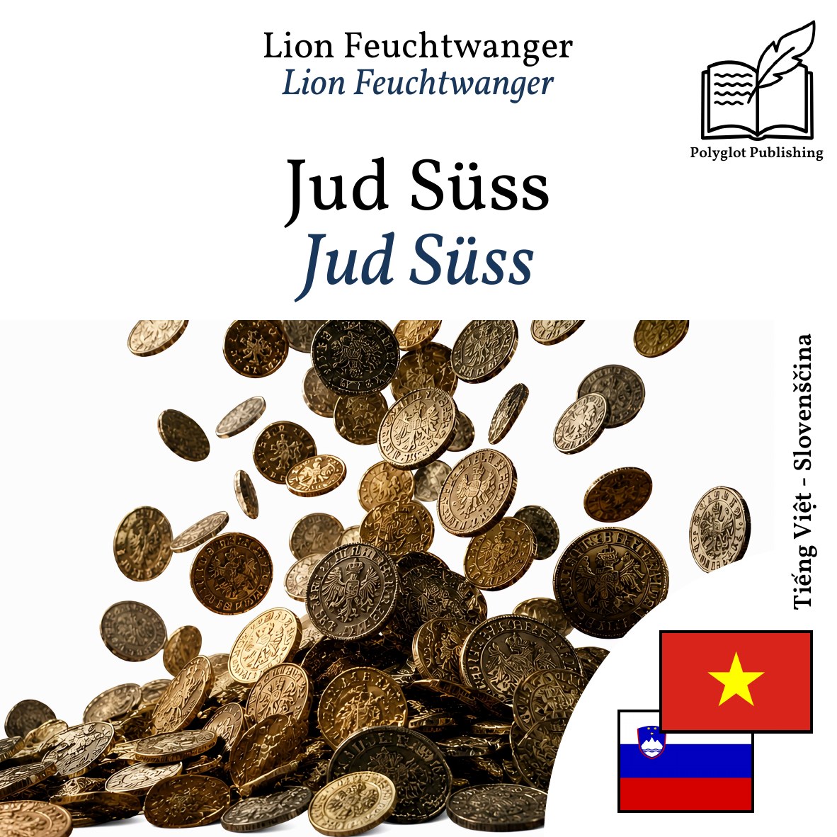 Jud Süss