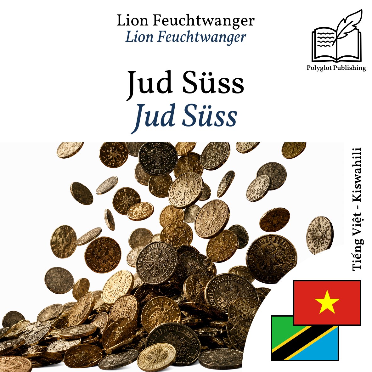 Jud Süss