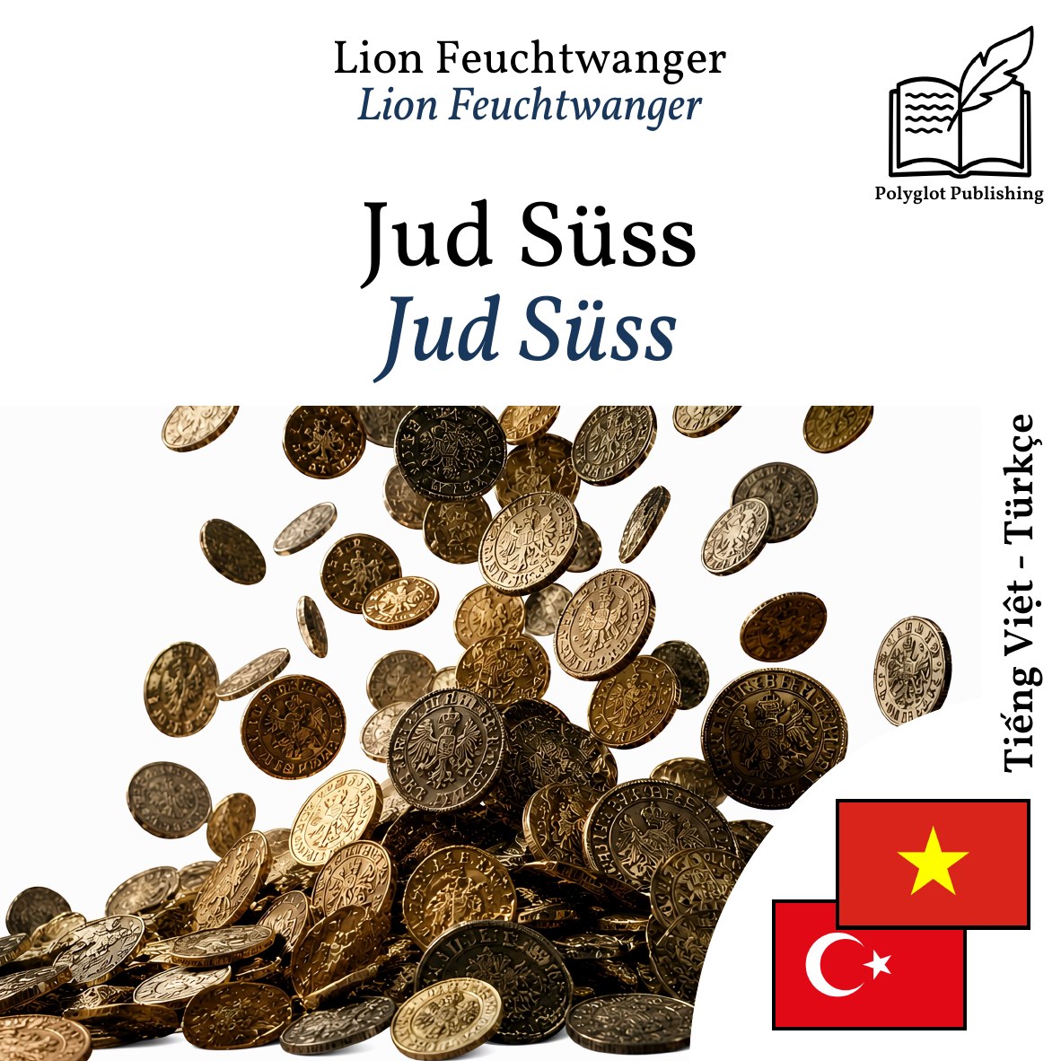 Jud Süss