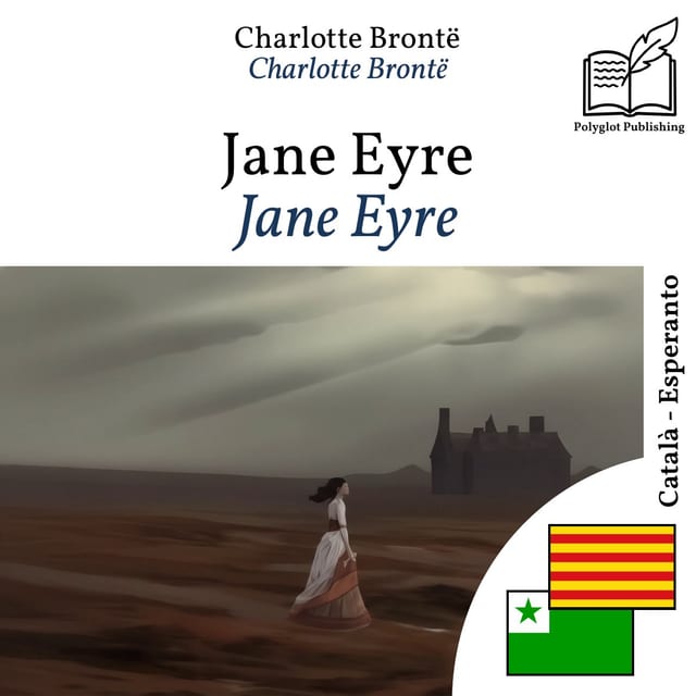 Jane Eyre