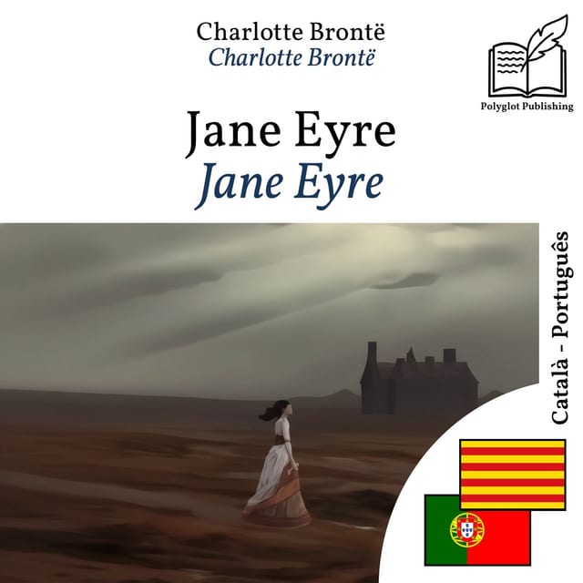Jane Eyre
