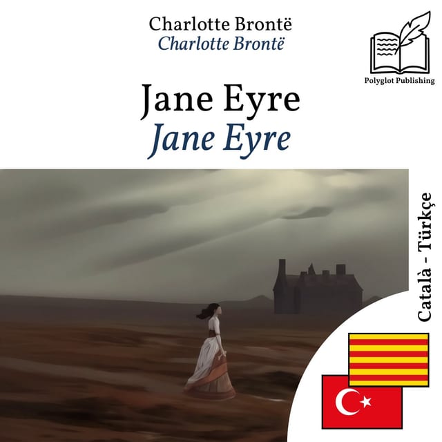 Jane Eyre