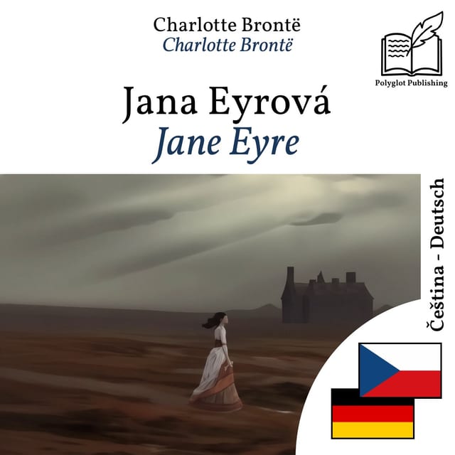 Jane Eyre
