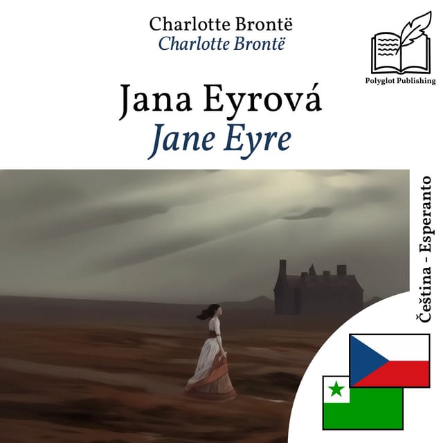 Jane Eyre