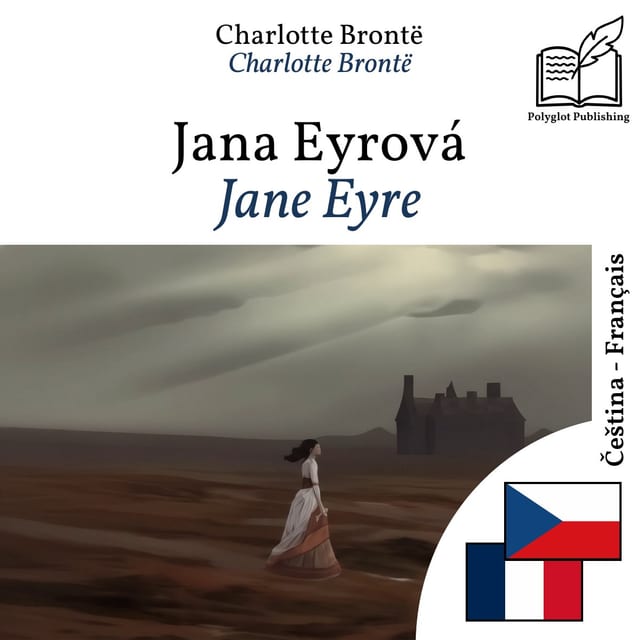 Jane Eyre