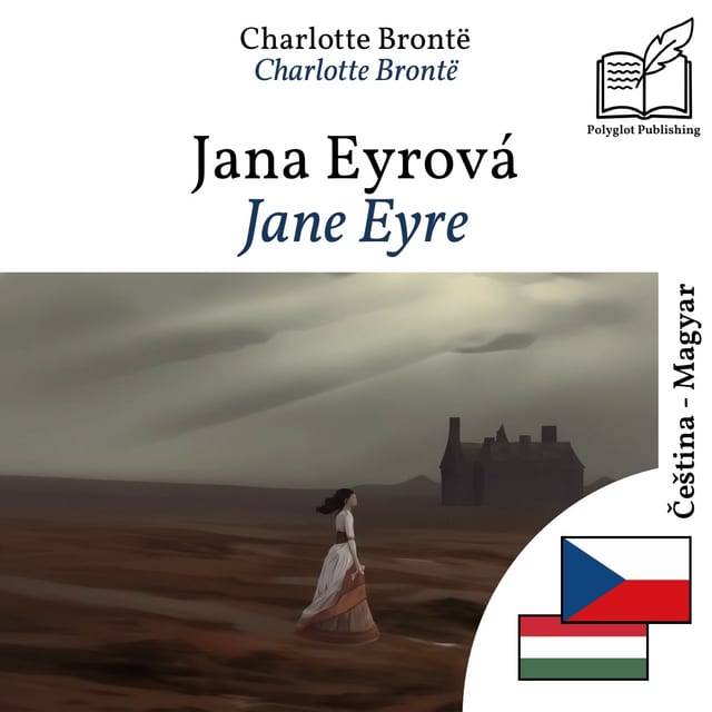 Jane Eyre