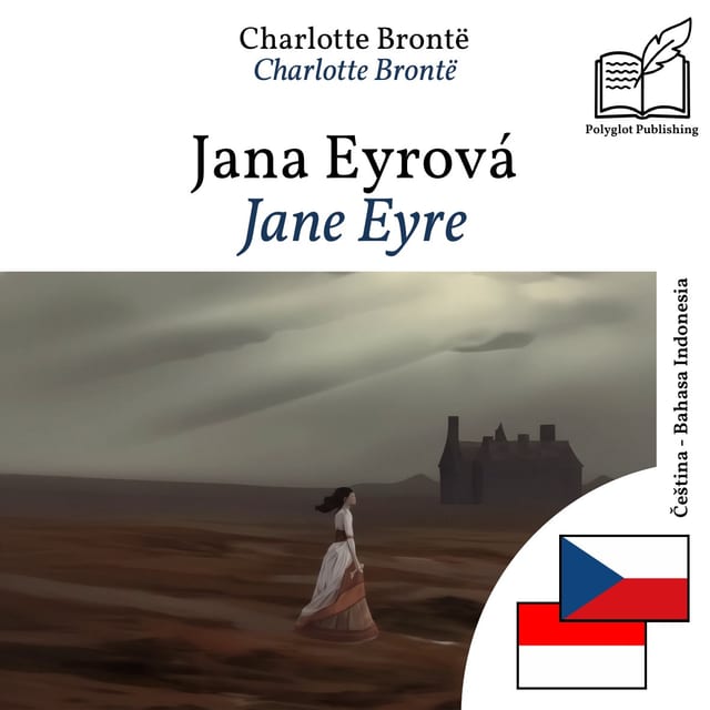 Jane Eyre