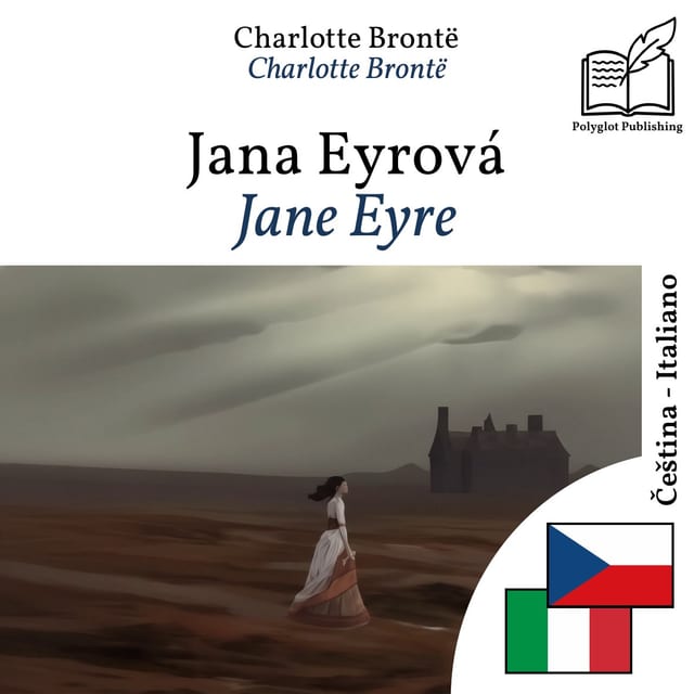 Jane Eyre