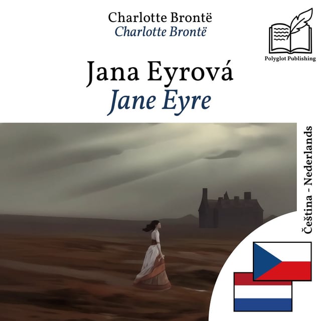 Jane Eyre