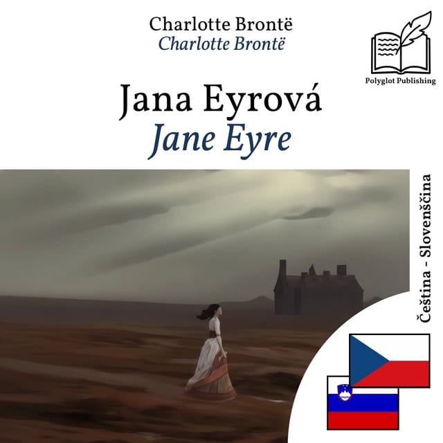 Jane Eyre
