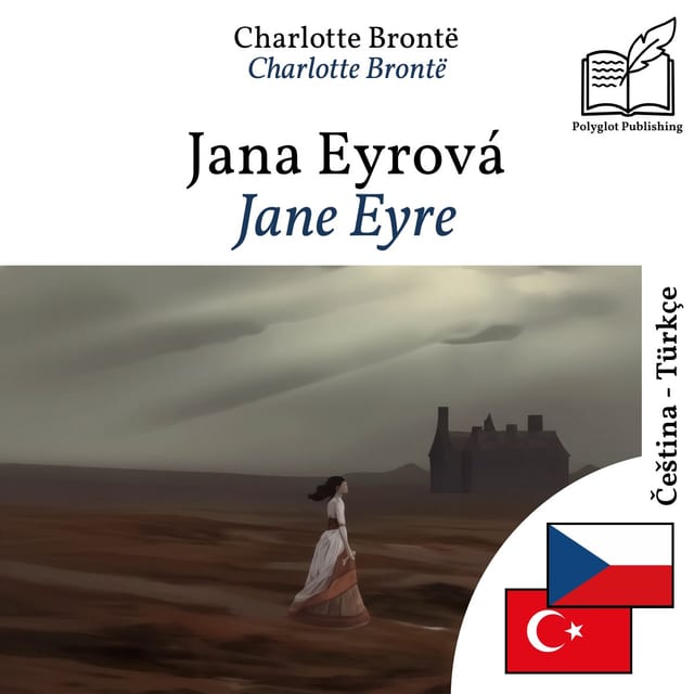 Jane Eyre