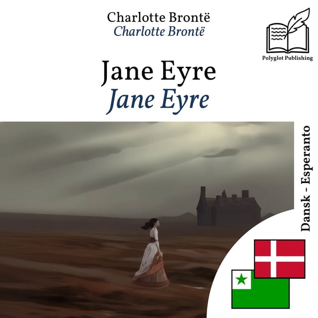 Jane Eyre