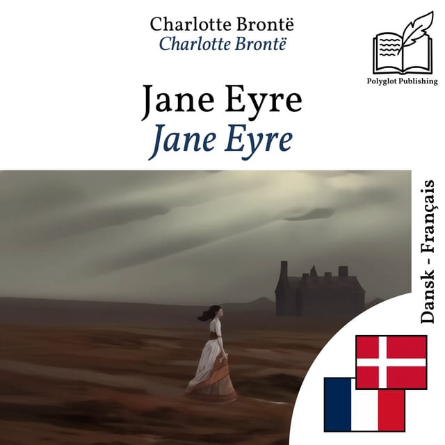 Jane Eyre