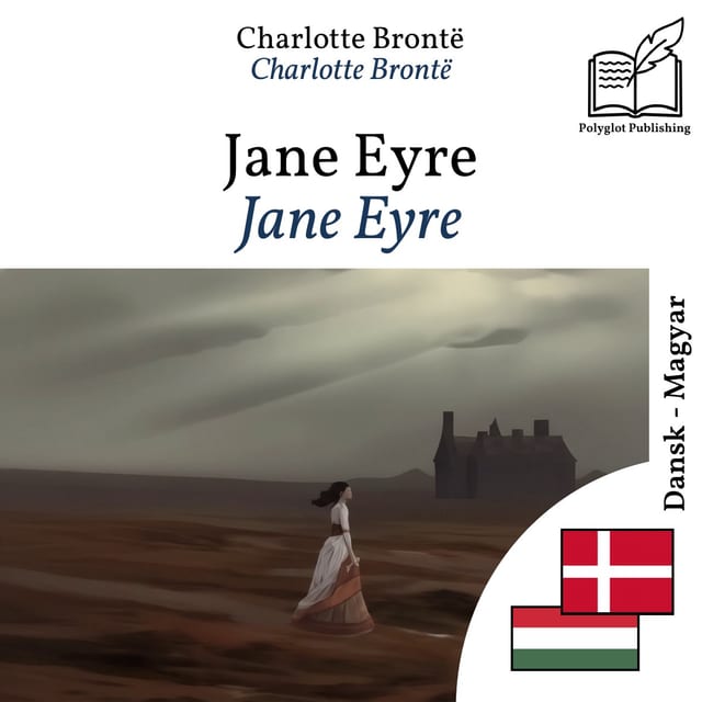 Jane Eyre
