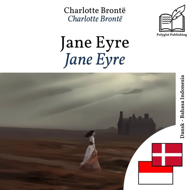 Jane Eyre