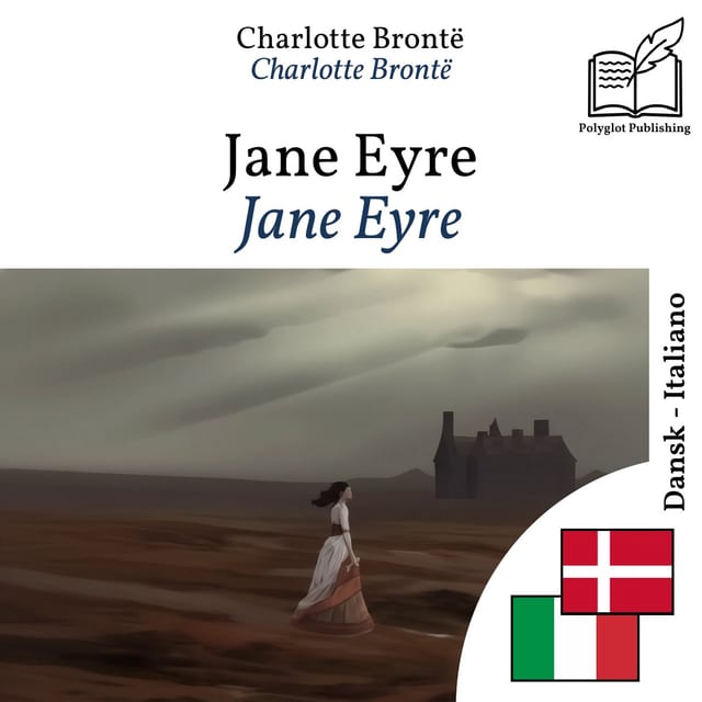 Jane Eyre