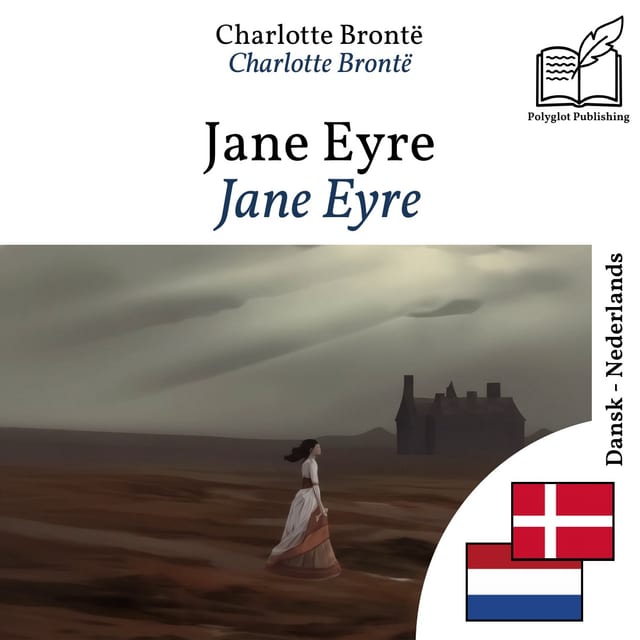 Jane Eyre