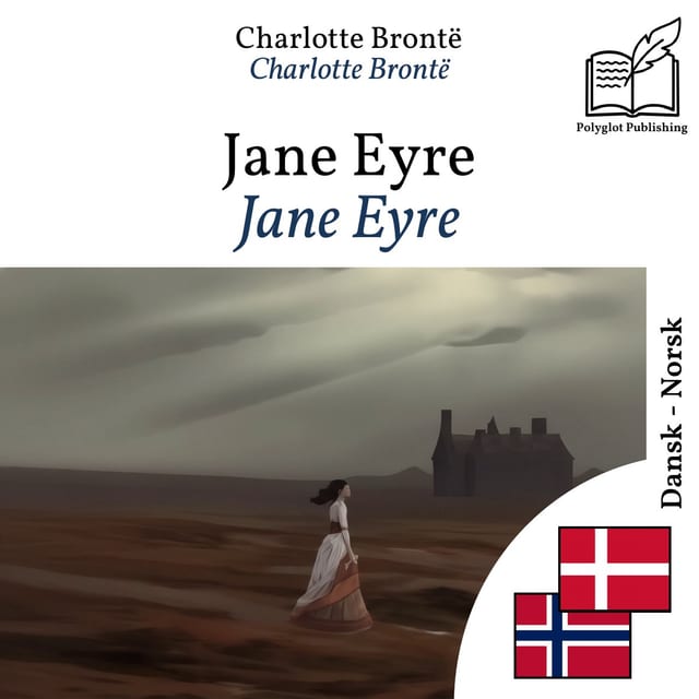 Jane Eyre