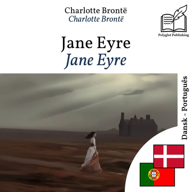 Jane Eyre