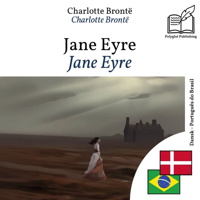 Jane Eyre