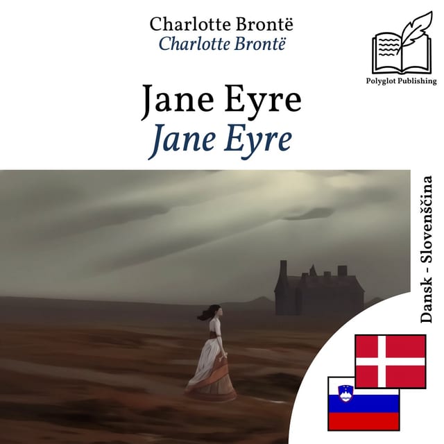 Jane Eyre