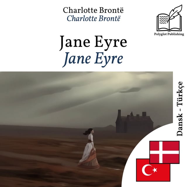 Jane Eyre