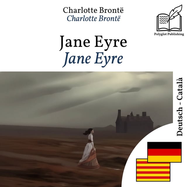 Jane Eyre
