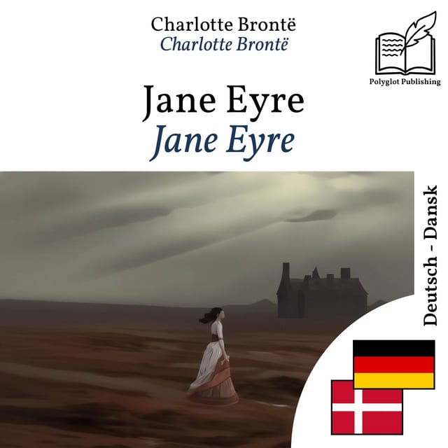 Jane Eyre