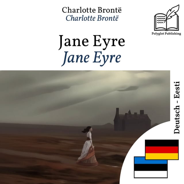 Jane Eyre
