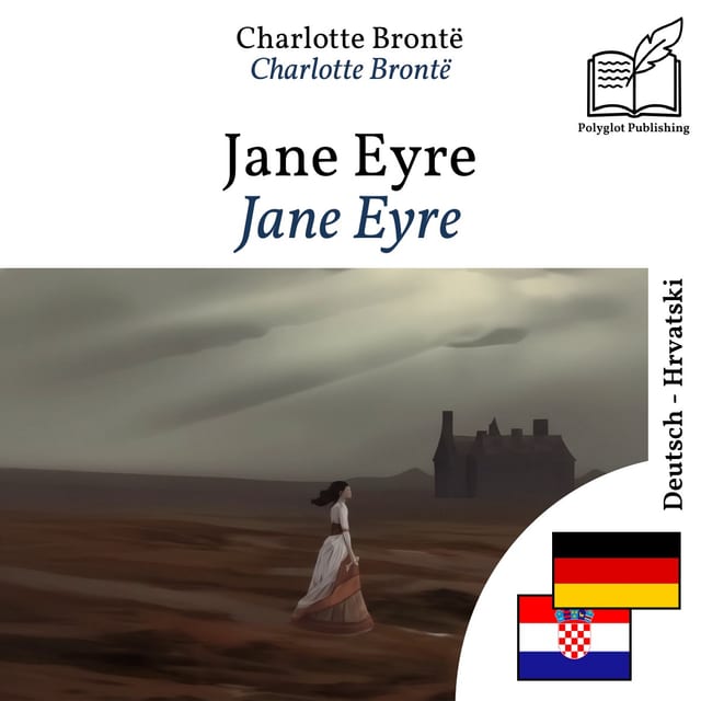 Jane Eyre