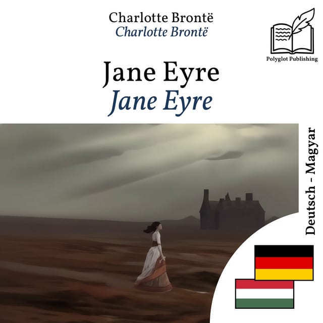 Jane Eyre