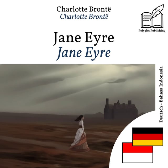 Jane Eyre