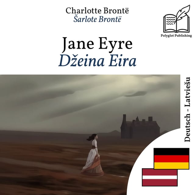 Džeina Eira