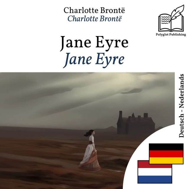 Jane Eyre
