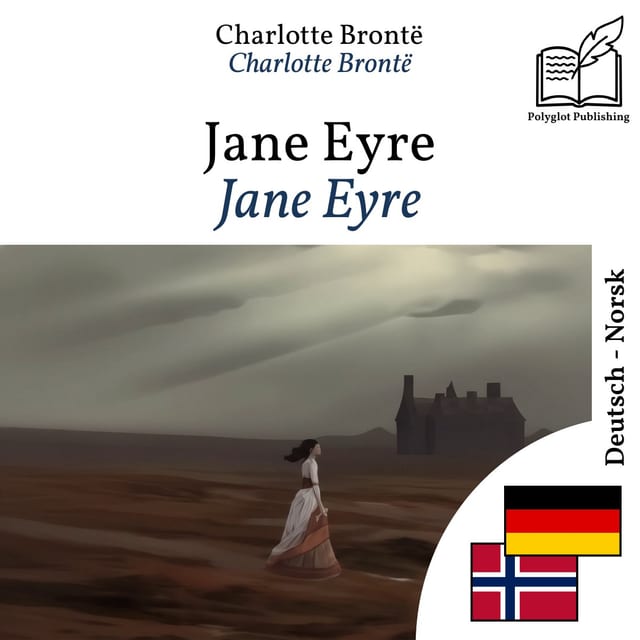 Jane Eyre