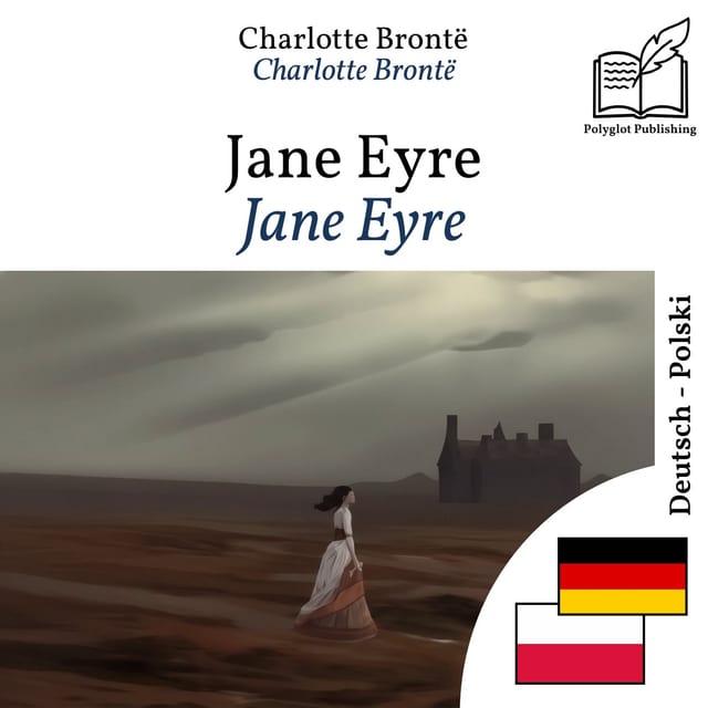 Jane Eyre