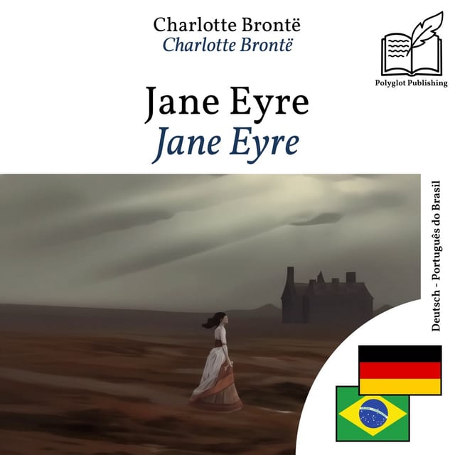Jane Eyre