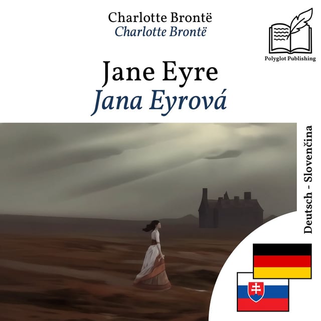 Jana Eyrová